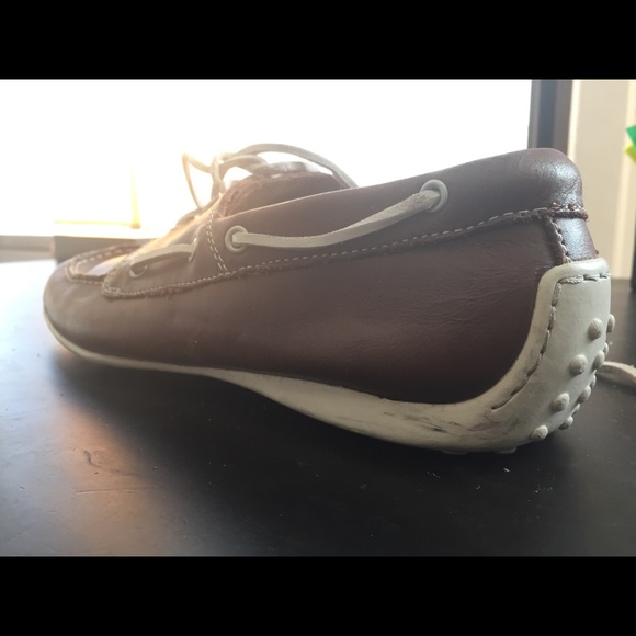 Born Crown - Picture 7 of 8